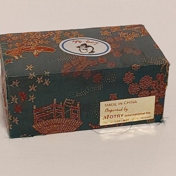 Baoding Balls-Stress Balls Chinese Medicine Balls - Picture 4 of 5